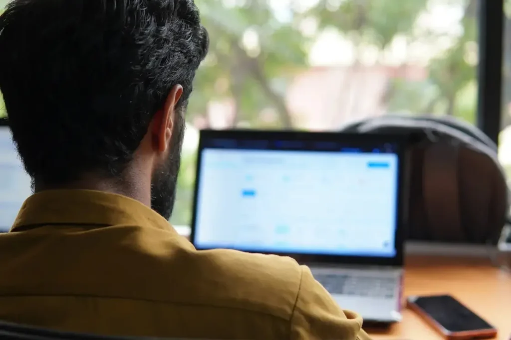 Free Android Development Course in Islamabad