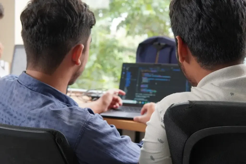 Free Flutter Development Course in Pakistan