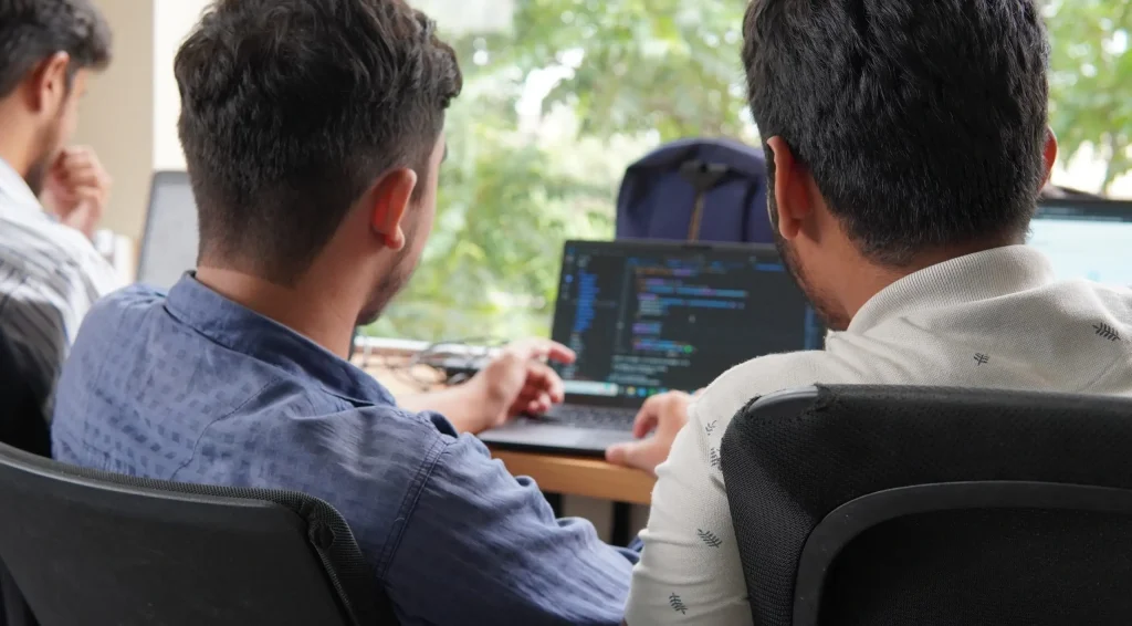 Free Flutter Development Course in Pakistan