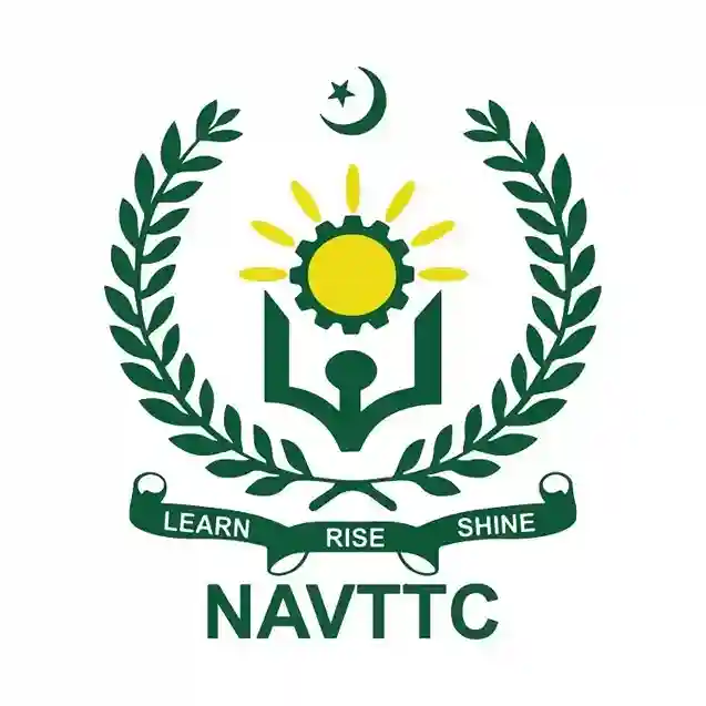 NAVTTC-LOGO