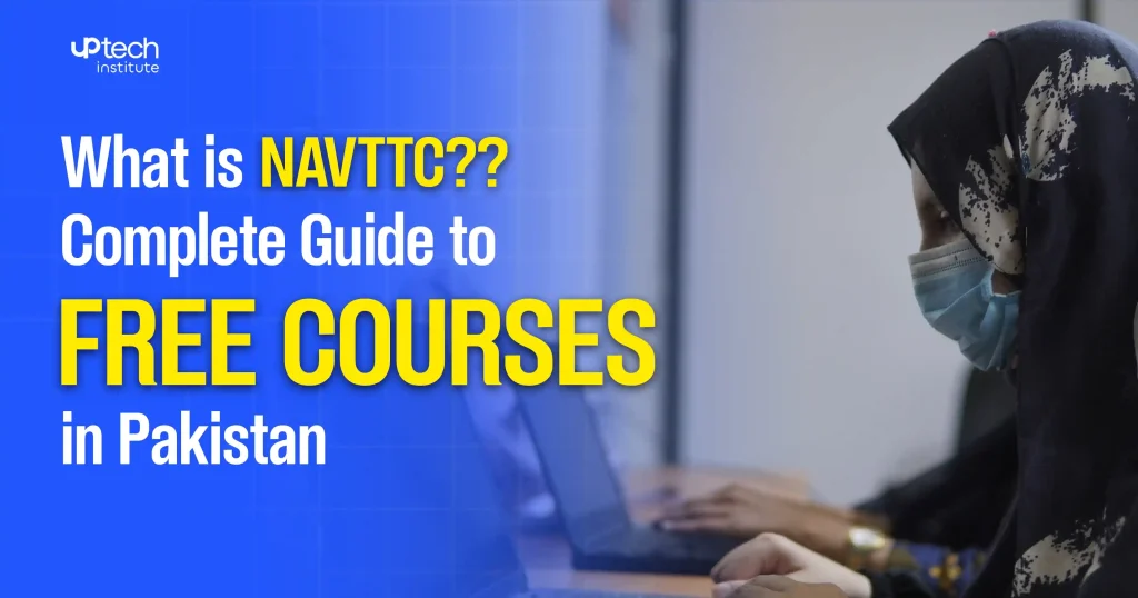 What is NAVTTC