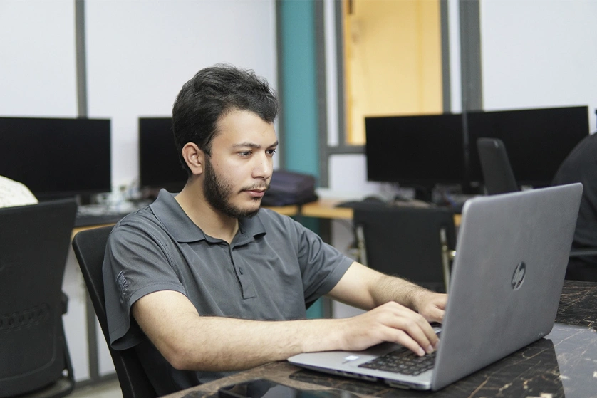 Learn AI Skills & Unlock Future Freelancing